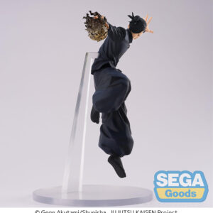 FIGURIZMα Jujutsu Kaisen Hidden Inventory/Premature Death - Suguru Geto - Image 6