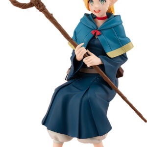 POP UP PARADE Swacchao! Marcille - Image 7