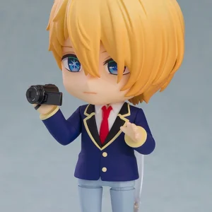 Nendoroid Aqua - Image 5