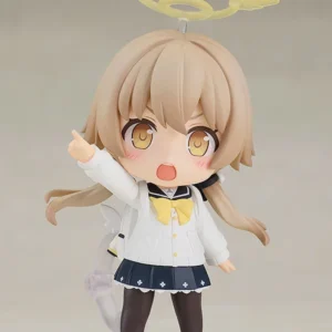 Nendoroid Hifumi Ajitani - Image 2