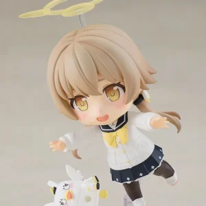 Nendoroid Hifumi Ajitani - Image 3