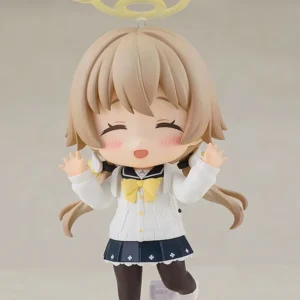 Nendoroid Hifumi Ajitani - Image 4