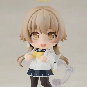 Nendoroid Hifumi Ajitani - Image 1