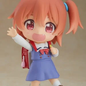Nendoroid Hinata Hoshino