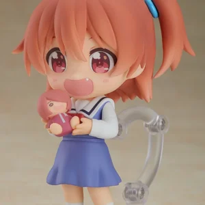 Nendoroid Hinata Hoshino - Image 3