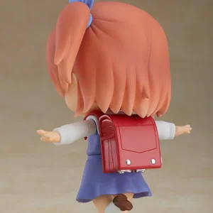 Nendoroid Hinata Hoshino - Image 6