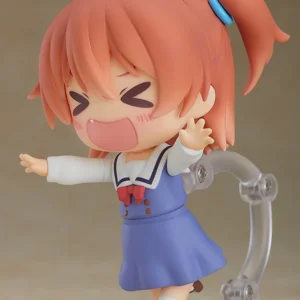 Nendoroid Hinata Hoshino - Image 4