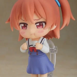 Nendoroid Hinata Hoshino - Image 5