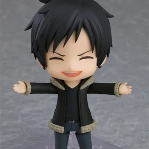 Nendoroid Izaya Orihara - Image 3