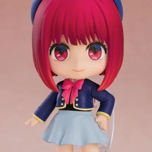 Nendoroid Kana Arima - Image 1