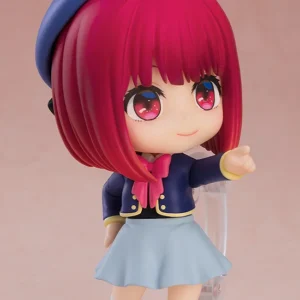 Nendoroid Kana Arima - Image 2