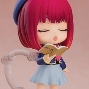 Nendoroid Kana Arima - Image 3