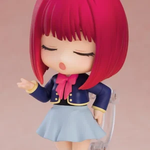 Nendoroid Kana Arima - Image 4