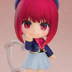 Nendoroid Kana Arima - Image 5