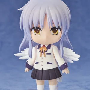 Nendoroid Kanade Tachibana