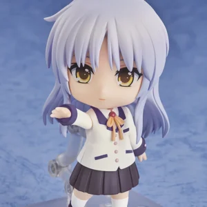 Nendoroid Kanade Tachibana - Image 3