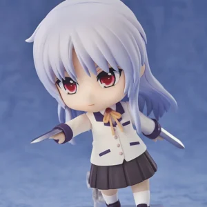 Nendoroid Kanade Tachibana - Image 4