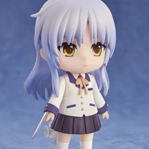 Nendoroid Kanade Tachibana - Image 5