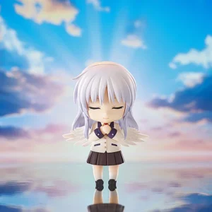 Nendoroid Kanade Tachibana - Image 6