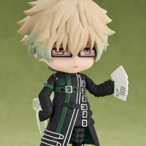 Nendoroid Kent - Image 3