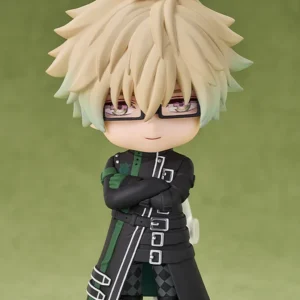 Nendoroid Kent - Image 4