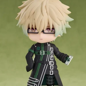 Nendoroid Kent - Image 5