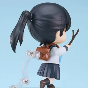 Nendoroid Komichi Akebi - Image 3