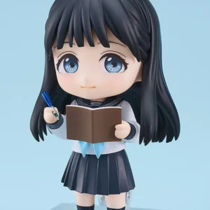 Nendoroid Komichi Akebi - Image 4