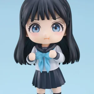 Nendoroid Komichi Akebi - Image 5