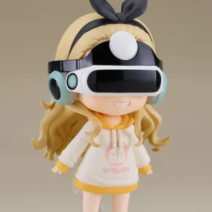 Nendoroid Kurumi - Image 3