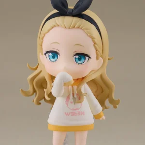 Nendoroid Kurumi - Image 4