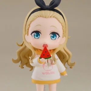 Nendoroid Kurumi - Image 5