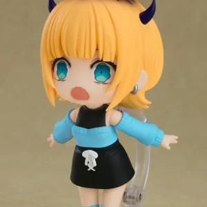 Nendoroid MEMcho - Image 5