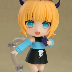 Nendoroid MEMcho - Image 1