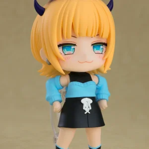 Nendoroid MEMcho - Image 3