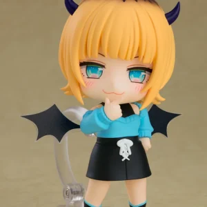 Nendoroid MEMcho - Image 4