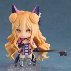 Nendoroid Mukuro Hoshimiya - Image 3