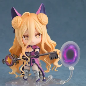 Nendoroid Mukuro Hoshimiya - Image 4