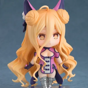 Nendoroid Mukuro Hoshimiya - Image 5
