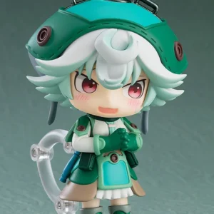 Nendoroid Prushka - Image 3