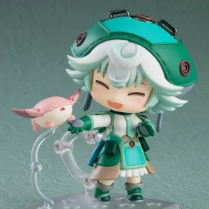 Nendoroid Prushka - Image 4