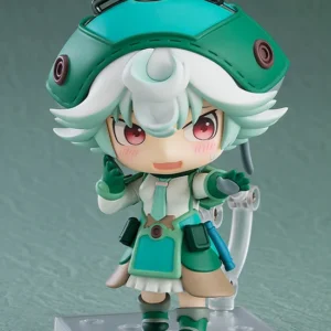 Nendoroid Prushka - Image 5