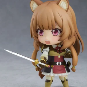Nendoroid Raphtalia - Image 2