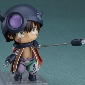 Nendoroid Reg - Image 2