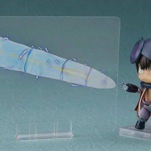 Nendoroid Reg - Image 4