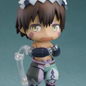 Nendoroid Reg - Image 3