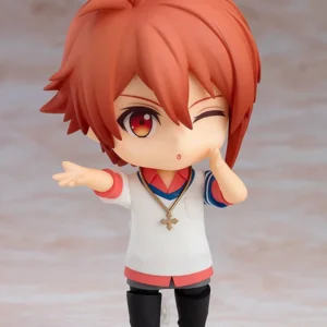 Nendoroid Riku Nanase - Image 3
