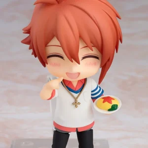 Nendoroid Riku Nanase - Image 4