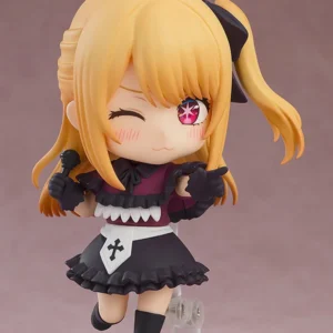 Nendoroid Ruby - Image 4