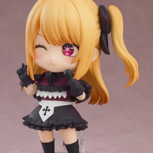 Nendoroid Ruby - Image 5